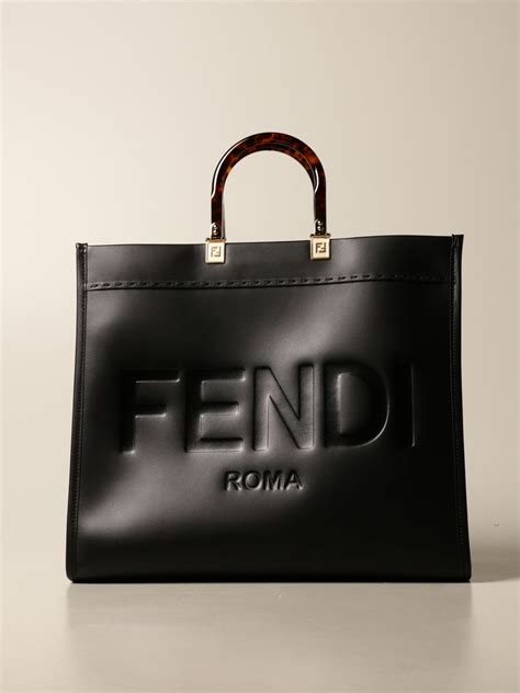 fendi letten|fendi online shopping.